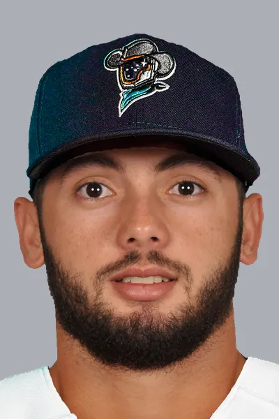 Ronaldo Urdaneta