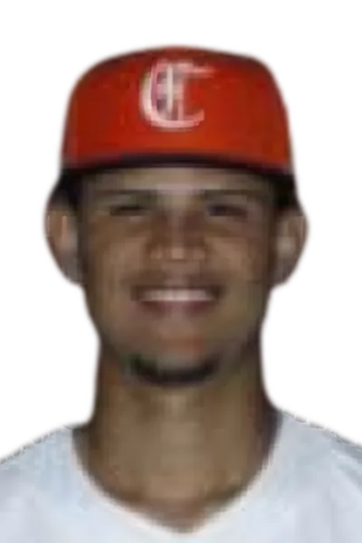 Jose Chacin