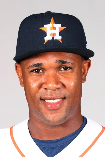 Jojanse Torres