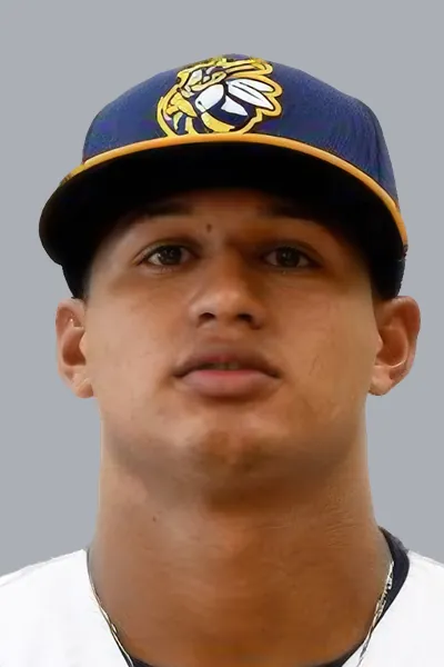 Luis Ramirez