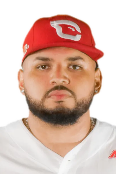 Max Castillo