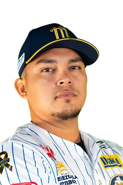 Angel Acevedo