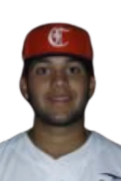Enmanuel Marcano