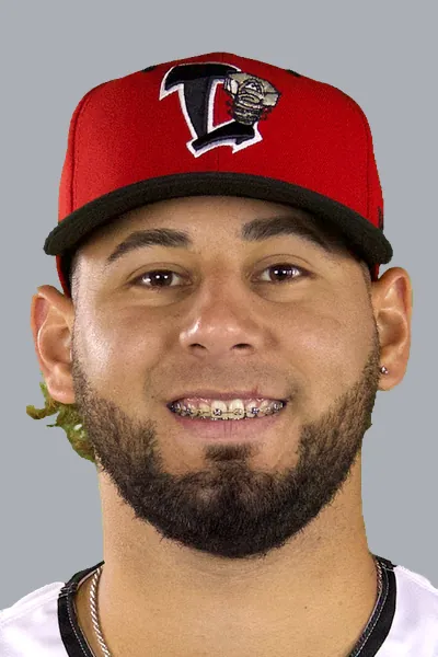Christian Fernandez