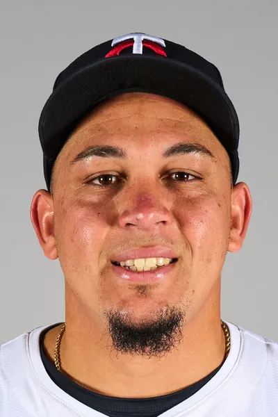 Raul Brito