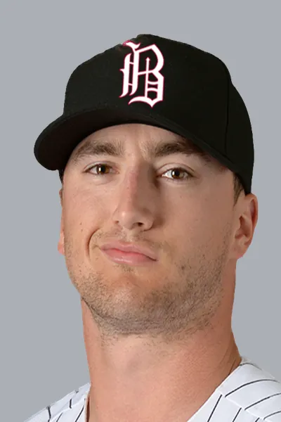 Will Kincanon