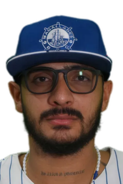Nivaldo Rodriguez