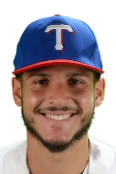Abrahan Gutierrez