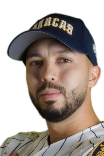 Livan Soto