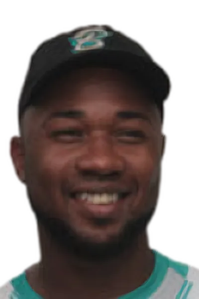 Edwin Vassel
