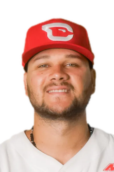 Justin Lopez