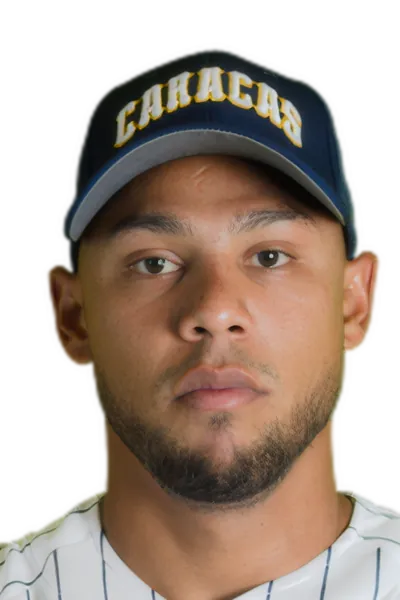 Jeferson Morales