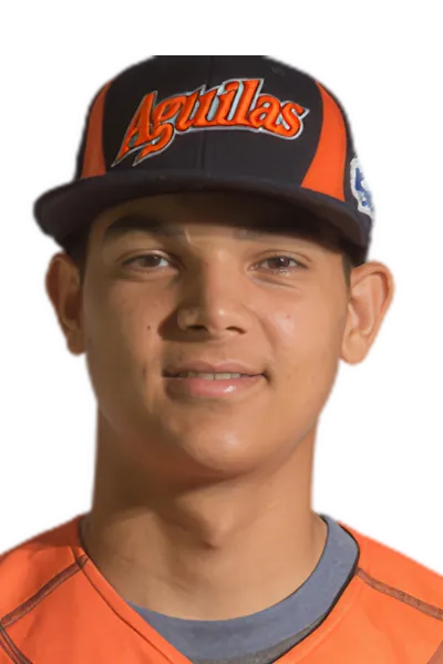 Gabe Morales