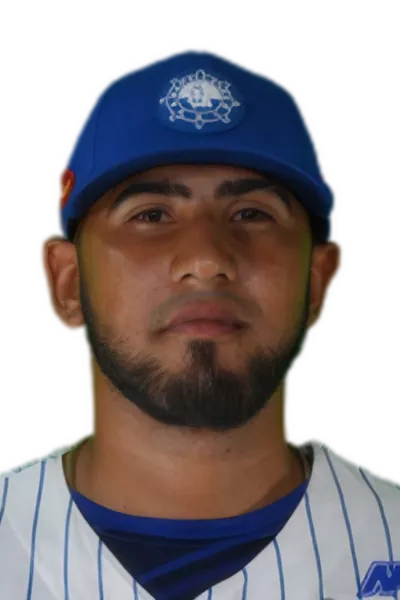 Wikelman Ramirez