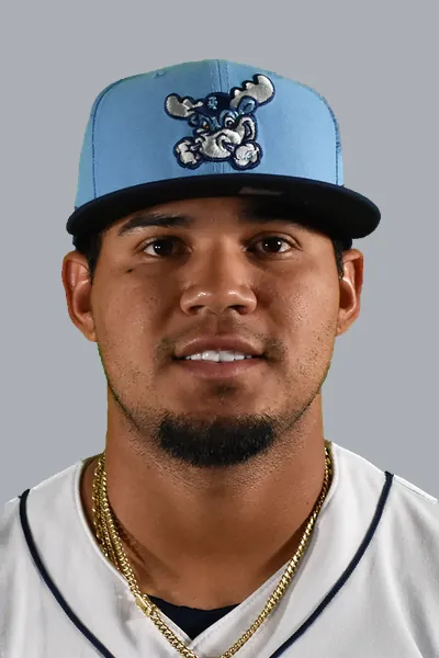 José Sánchez