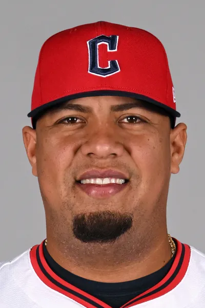 Carlos Hernández