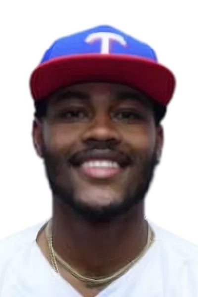 Maikel Garcia