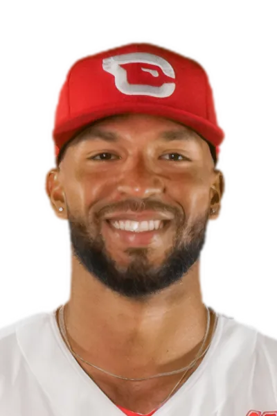 Robert Perez Jr.