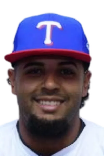Diego Infante