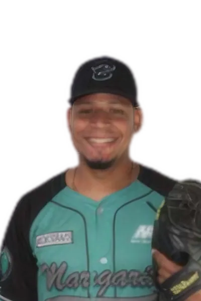 Thony Amoroso