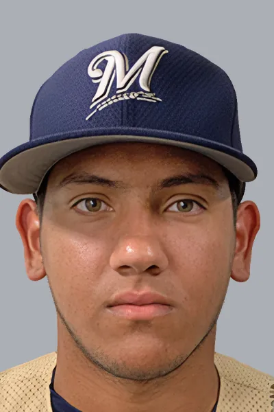 Brayan Salaya