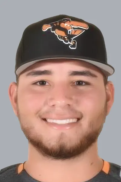 Jose Martinez