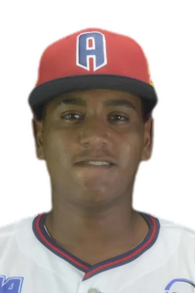 Nicolas Medina