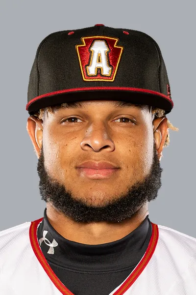 Noe Toribio