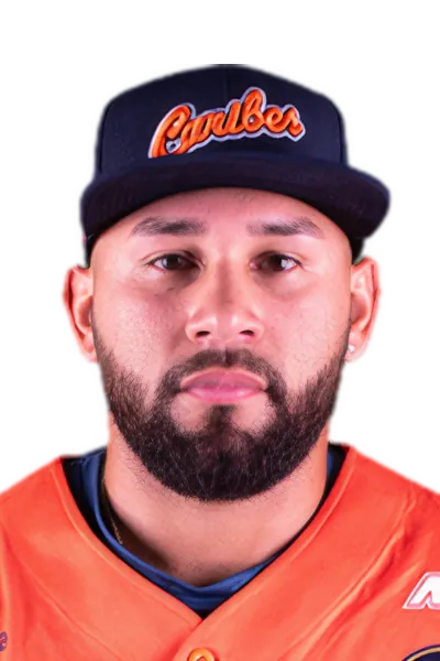 Wilmer Perez