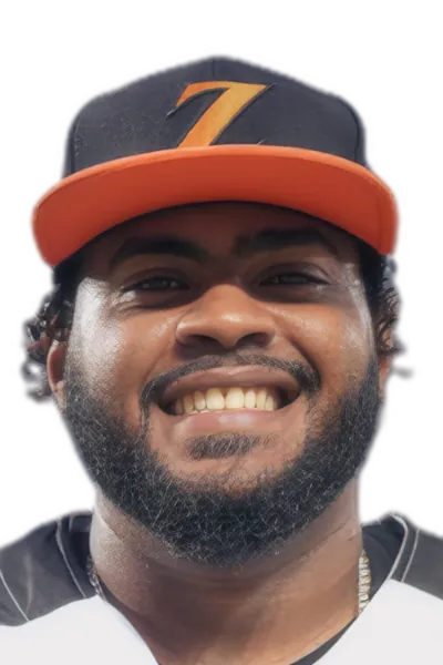 Juan Diaz
