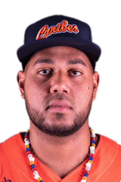 Gabriel Yanez