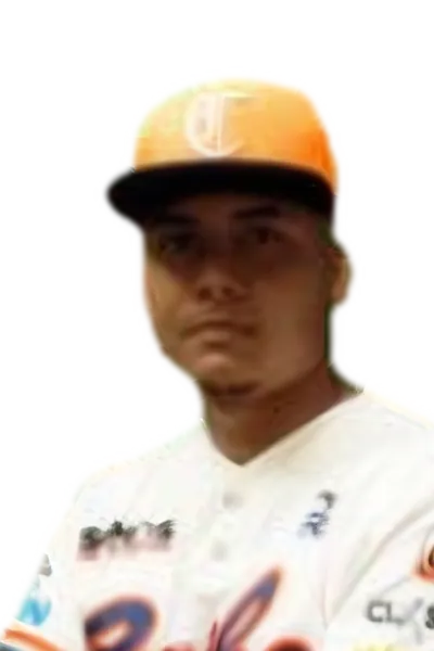 Eduardo Salazar