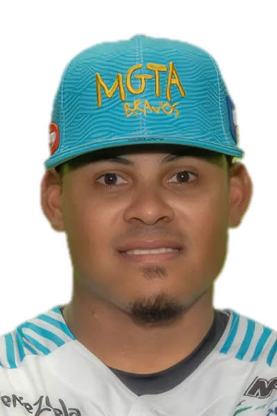 Frainger Aranguren