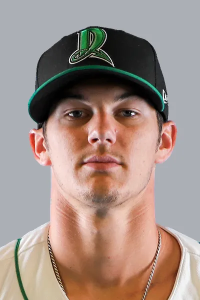 Bryce Bonnin