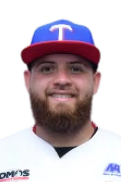 Micael Ramirez