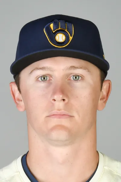 Chris Roller