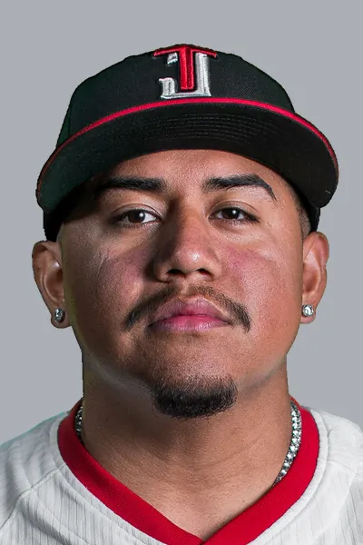 Florencio Serrano