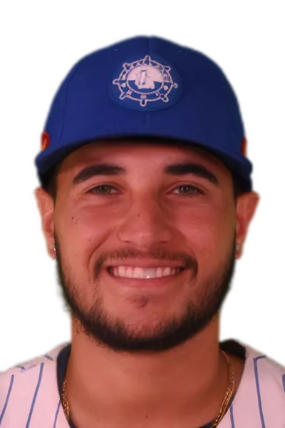 Carlos Rodríguez