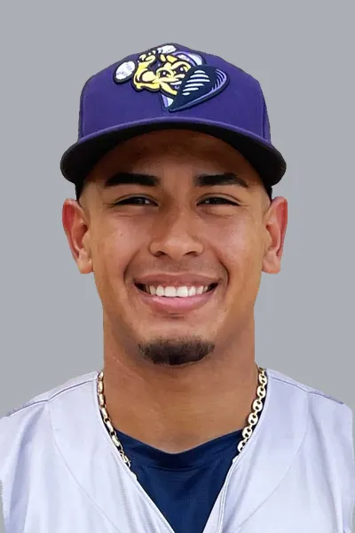 Zaquiel Puentes
