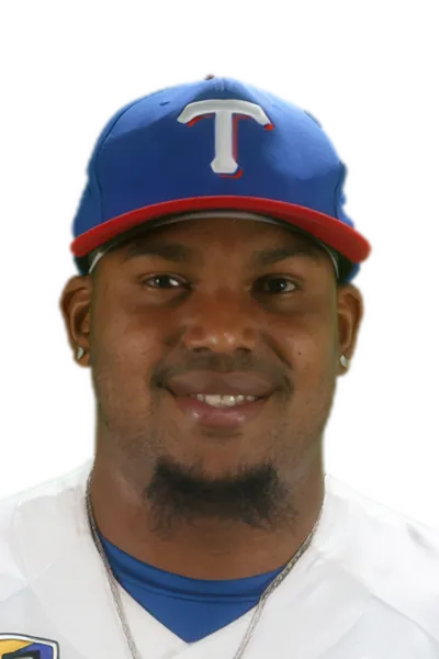 Luis Pena
