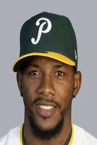 Francis Peguero
