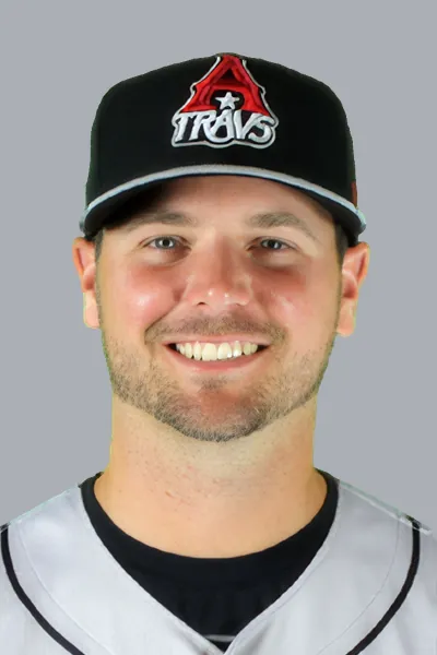 Scott Kuzminsky