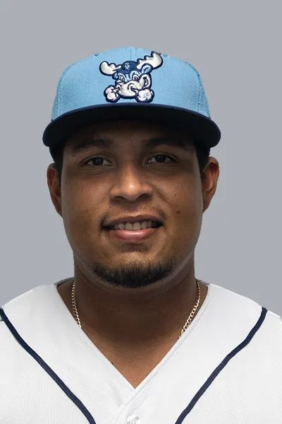 Bryan Caceres