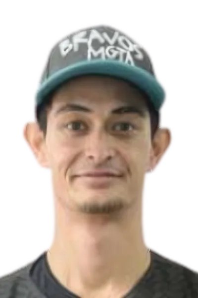 Tomo Otosaka