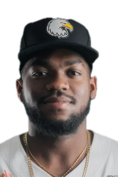 Osleivis Basabe
