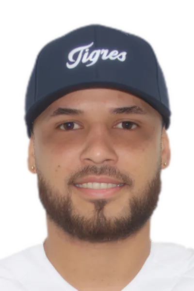 Carlos Betancourt