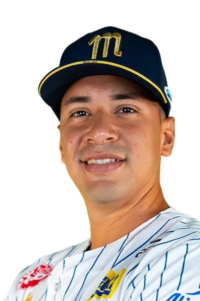 Victor Vargas