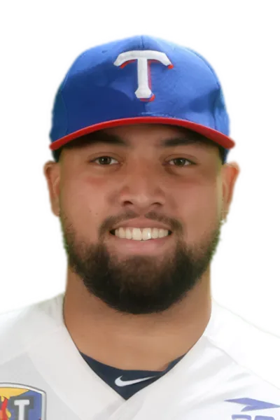 Anthony Escobar