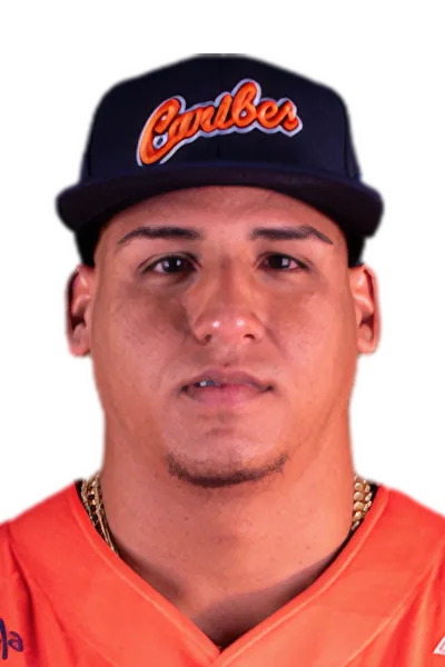 Cristian Hernandez