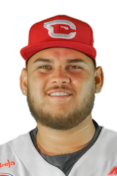 Robert Colina
